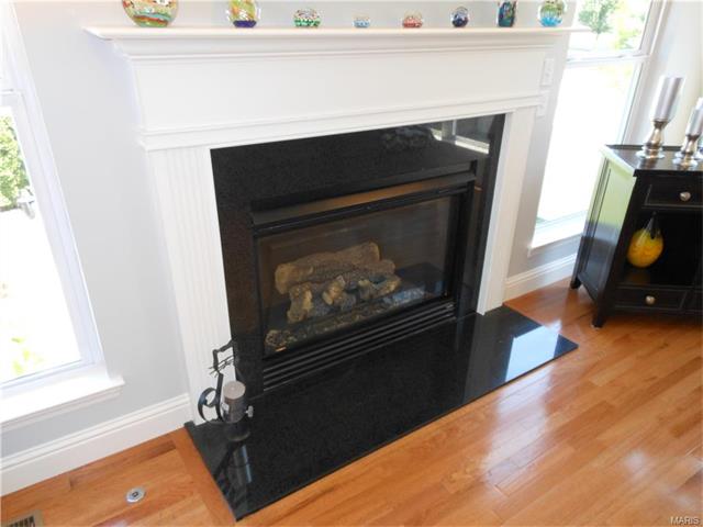 20 Clear Meadows Ct, O'fallon, MO 63366 photo 58