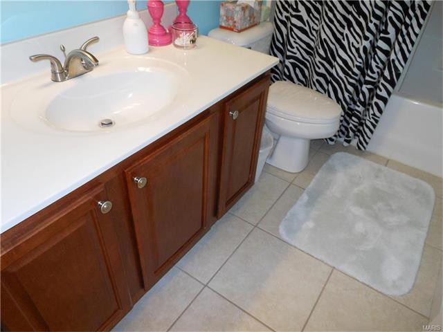 20 Clear Meadows Ct, O'fallon, MO 63366 photo 75