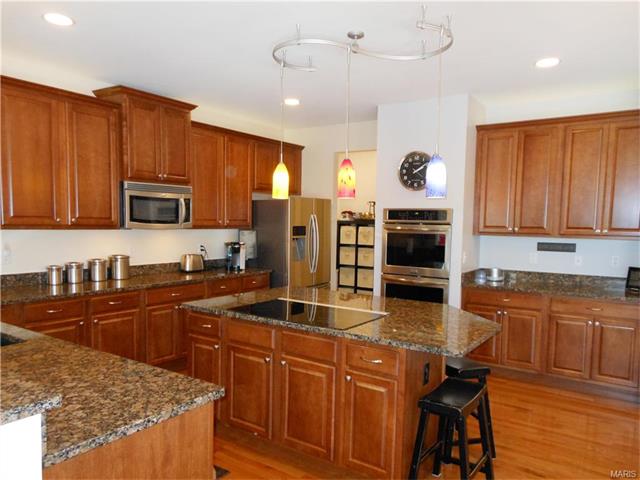 20 Clear Meadows Ct, O'fallon, MO 63366 photo 50