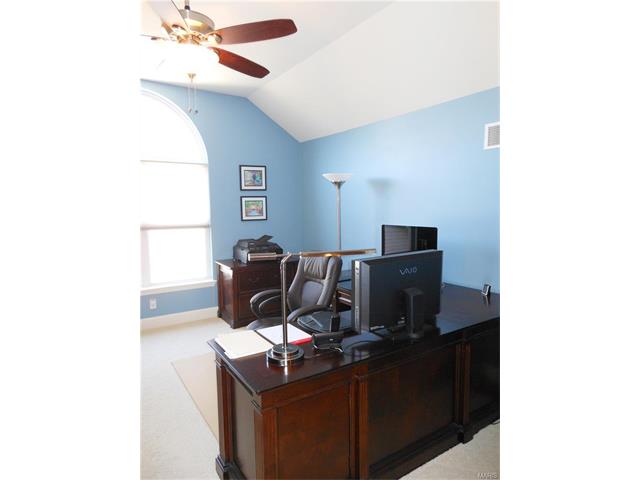 20 Clear Meadows Ct, O'fallon, MO 63366 photo 76