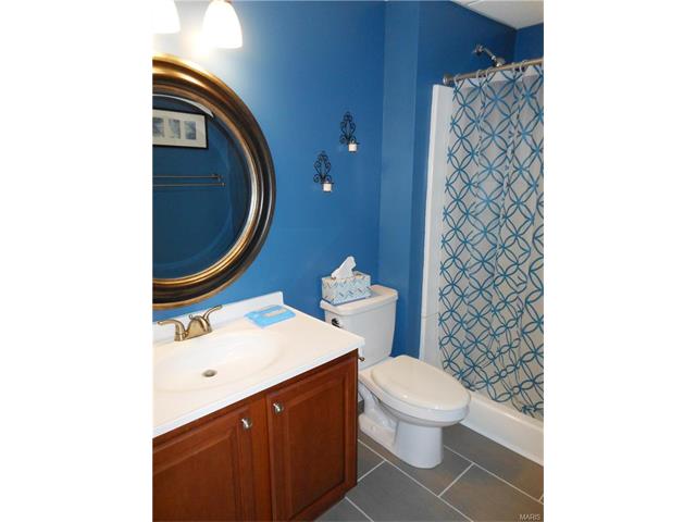 20 Clear Meadows Ct, O'fallon, MO 63366 photo 33