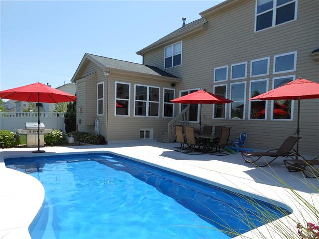20 Clear Meadows Ct, O'fallon, MO 63366 photo 97