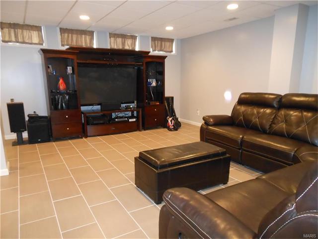 20 Clear Meadows Ct, O'fallon, MO 63366 photo 86