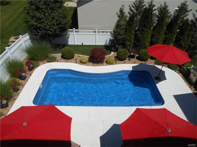20 Clear Meadows Ct, O'fallon, MO 63366 photo 71