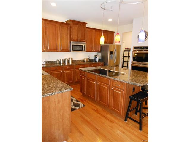 20 Clear Meadows Ct, O'fallon, MO 63366 photo 51