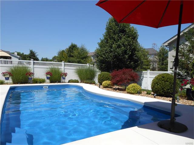 20 Clear Meadows Ct, O'fallon, MO 63366 photo 94