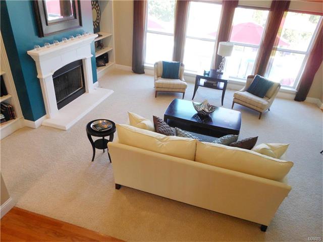 20 Clear Meadows Ct, O'fallon, MO 63366 photo 49
