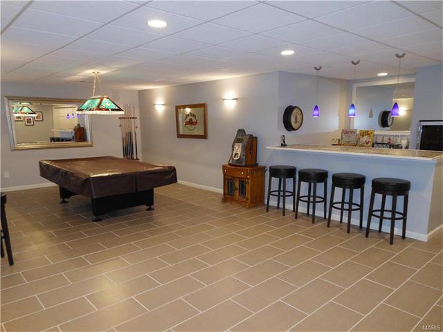 20 Clear Meadows Ct, O'fallon, MO 63366 photo 30