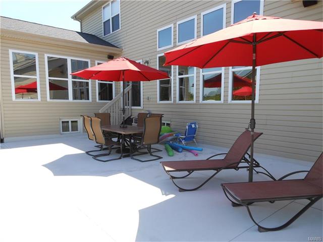 20 Clear Meadows Ct, O'fallon, MO 63366 photo 90