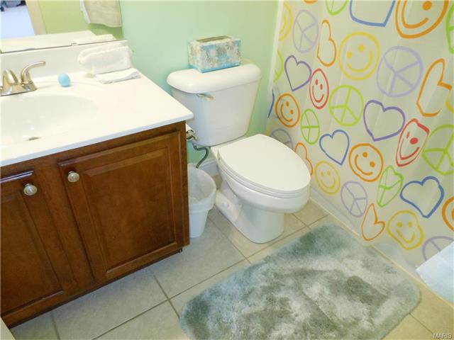 20 Clear Meadows Ct, O'fallon, MO 63366 photo 26