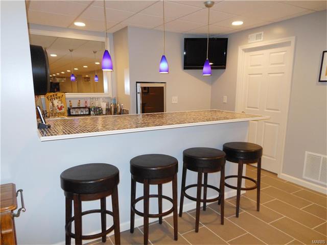 20 Clear Meadows Ct, O'fallon, MO 63366 photo 31