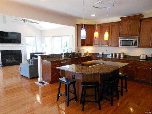 20 Clear Meadows Ct, O'fallon, MO 63366 photo 54