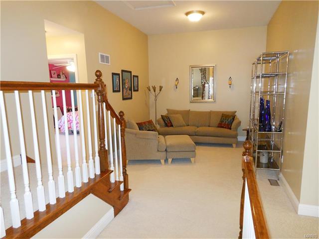 20 Clear Meadows Ct, O'fallon, MO 63366 photo 21