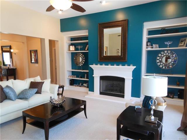 20 Clear Meadows Ct, O'fallon, MO 63366 photo 5