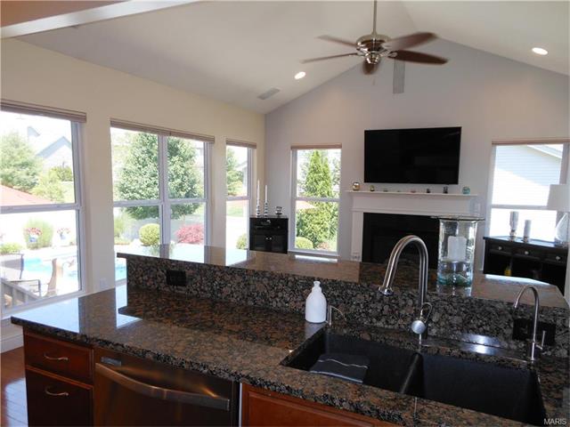 20 Clear Meadows Ct, O'fallon, MO 63366 photo 55