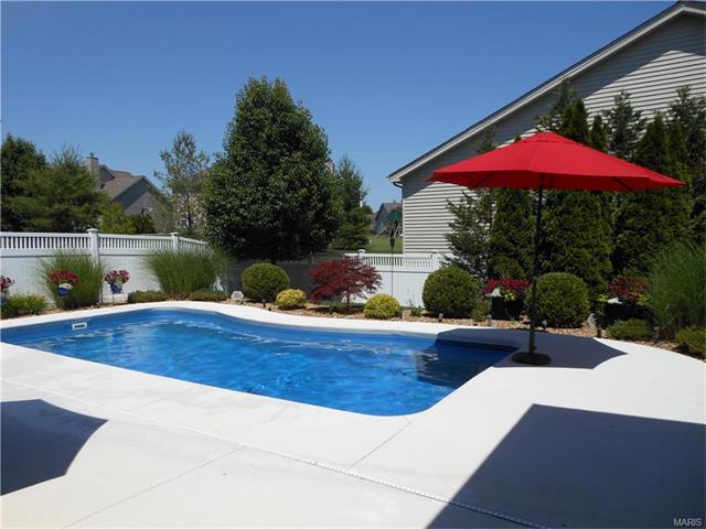 20 Clear Meadows Ct, O'fallon, MO 63366 photo 95