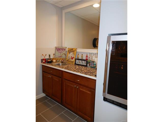 20 Clear Meadows Ct, O'fallon, MO 63366 photo 80