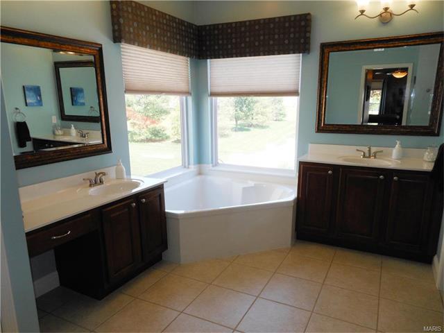 20 Clear Meadows Ct, O'fallon, MO 63366 photo 18