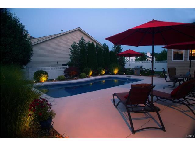 20 Clear Meadows Ct, O'fallon, MO 63366 photo 39
