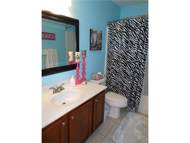 20 Clear Meadows Ct, O'fallon, MO 63366 photo 28