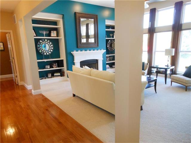 20 Clear Meadows Ct, O'fallon, MO 63366 photo 6