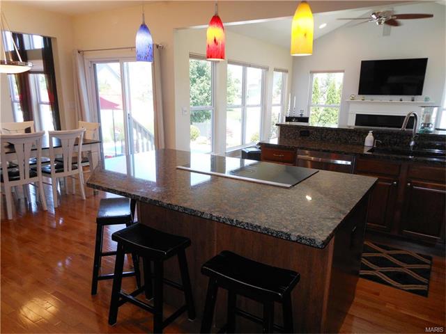 20 Clear Meadows Ct, O'fallon, MO 63366 photo 56