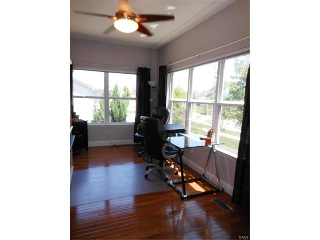 20 Clear Meadows Ct, O'fallon, MO 63366 photo 15
