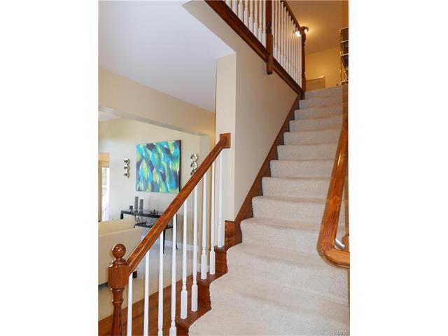 20 Clear Meadows Ct, O'fallon, MO 63366 photo 20