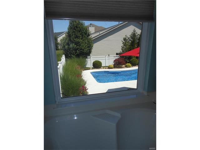 20 Clear Meadows Ct, O'fallon, MO 63366 photo 19