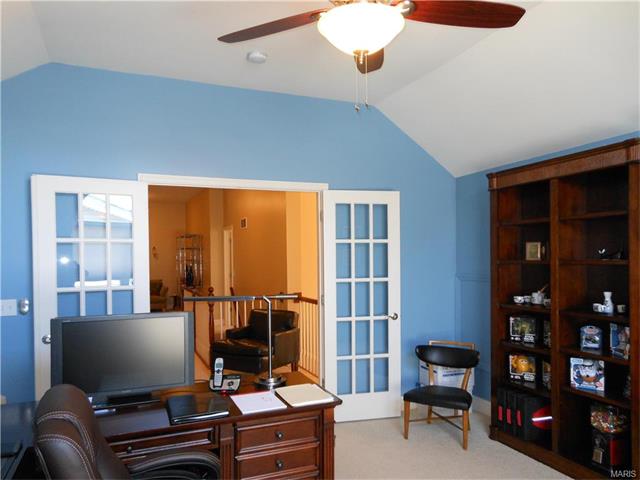 20 Clear Meadows Ct, O'fallon, MO 63366 photo 23
