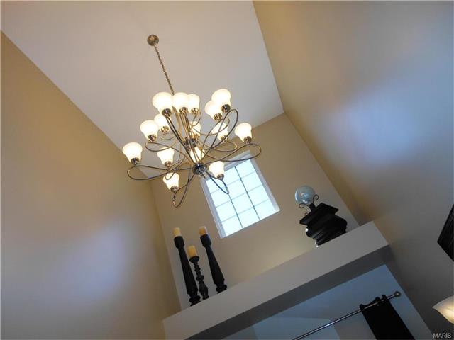 20 Clear Meadows Ct, O'fallon, MO 63366 photo 43