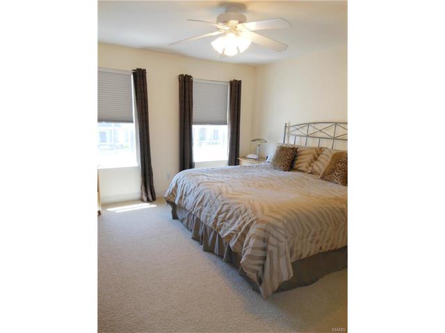 20 Clear Meadows Ct, O'fallon, MO 63366 photo 27