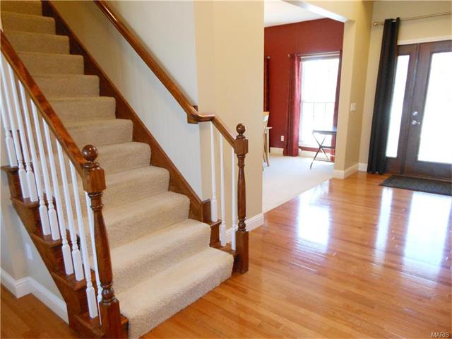 20 Clear Meadows Ct, O'fallon, MO 63366 photo 3