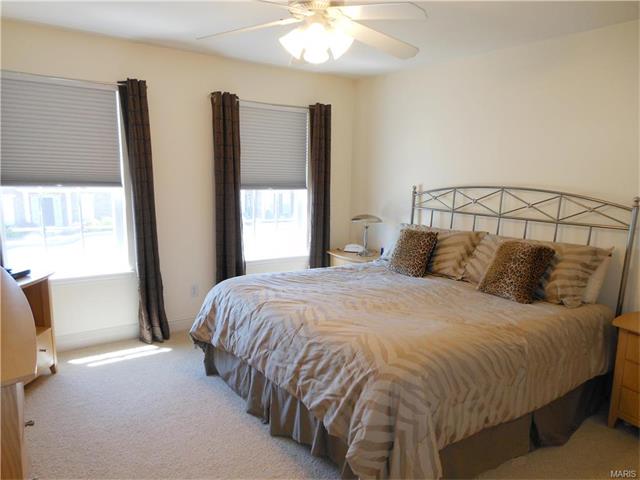 20 Clear Meadows Ct, O'fallon, MO 63366 photo 73