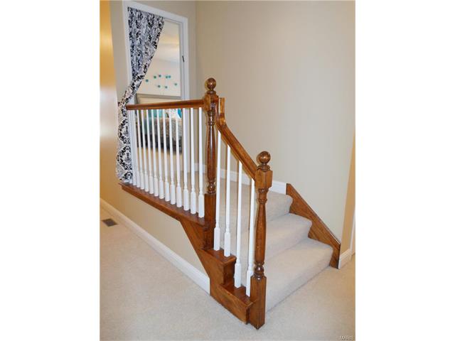 20 Clear Meadows Ct, O'fallon, MO 63366 photo 69