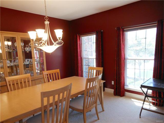 20 Clear Meadows Ct, O'fallon, MO 63366 photo 4