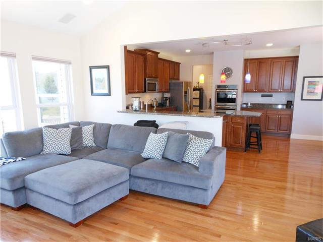 20 Clear Meadows Ct, O'fallon, MO 63366 photo 59