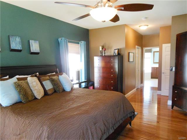 20 Clear Meadows Ct, O'fallon, MO 63366 photo 65