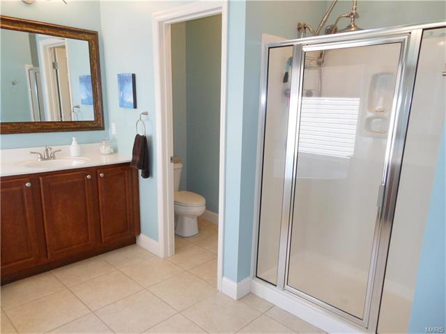 20 Clear Meadows Ct, O'fallon, MO 63366 photo 67