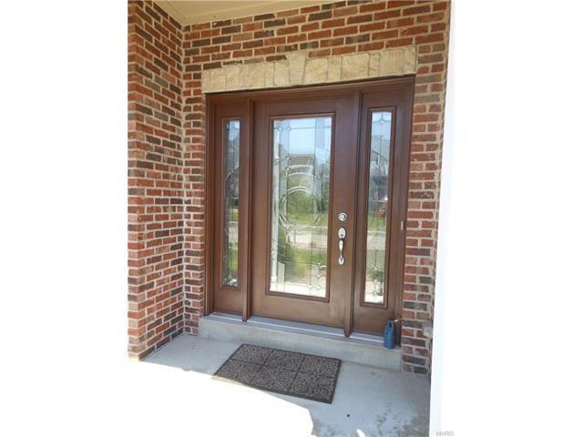 20 Clear Meadows Ct, O'fallon, MO 63366 photo 42