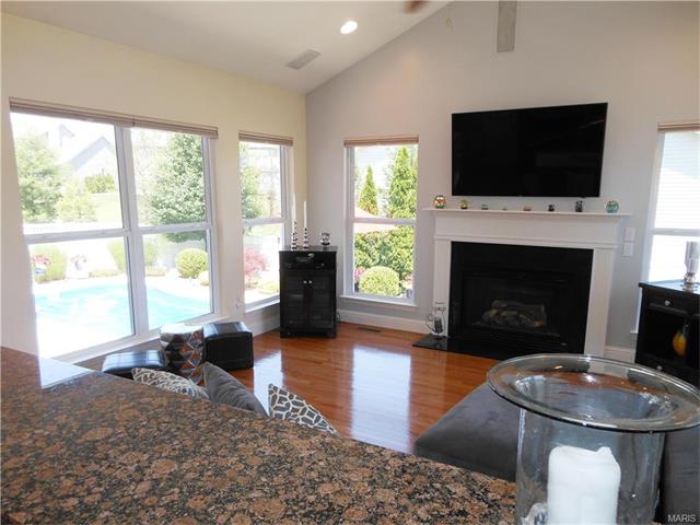 20 Clear Meadows Ct, O'fallon, MO 63366 photo 57