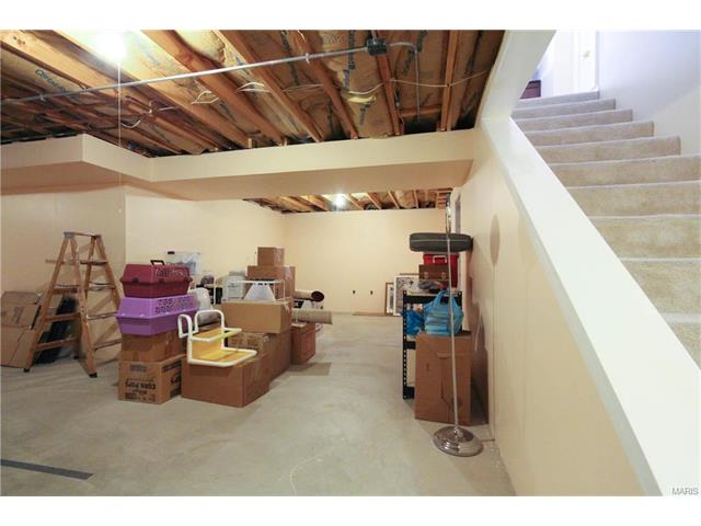 13 Royalltrail, O'fallon, MO 63368 photo 27