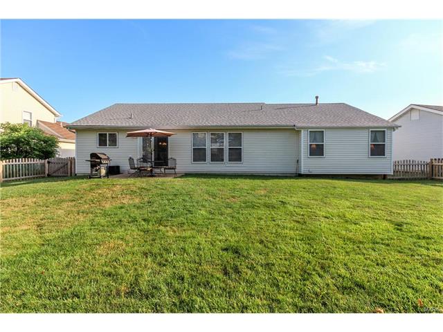 13 Royalltrail, O'fallon, MO 63368 photo 31