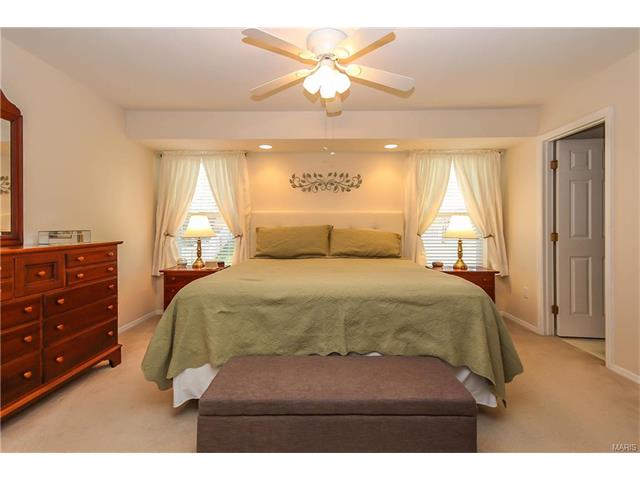 13 Royalltrail, O'fallon, MO 63368 photo 21