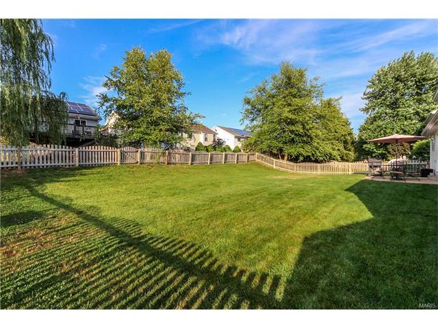 13 Royalltrail, O'fallon, MO 63368 photo 29