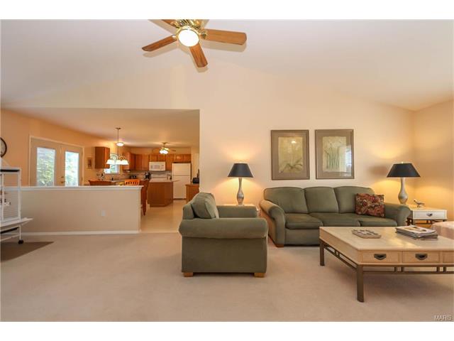 13 Royalltrail, O'fallon, MO 63368 photo 7