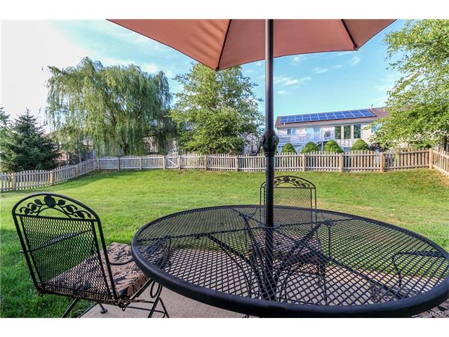 13 Royalltrail, O'fallon, MO 63368 photo 35