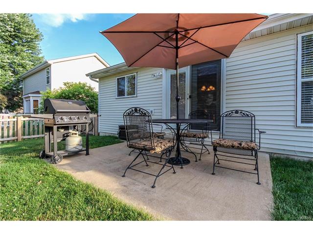 13 Royalltrail, O'fallon, MO 63368 photo 34