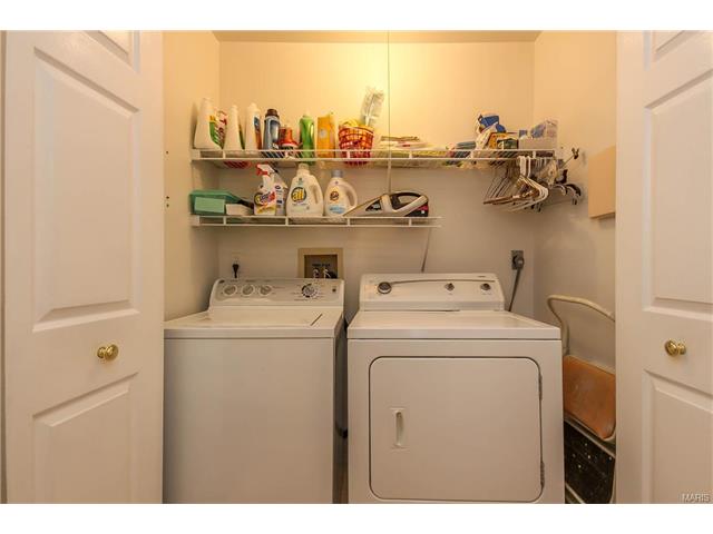 13 Royalltrail, O'fallon, MO 63368 photo 20