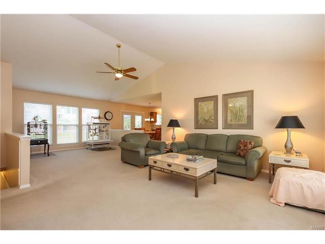 13 Royalltrail, O'fallon, MO 63368 photo 5